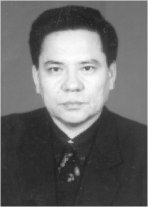 阿汗·賽提哈木扎