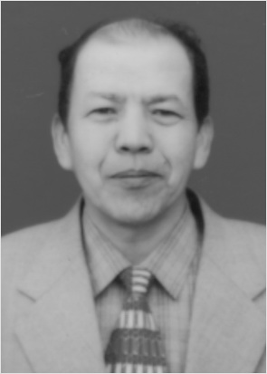 阿爾斯蘭·塔力甫