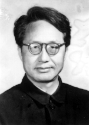 李向春