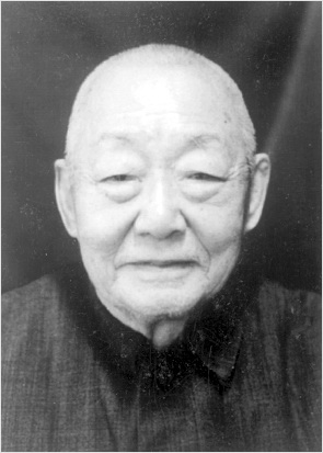 李爾重