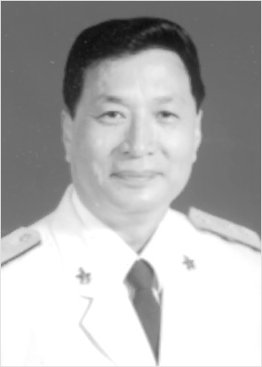 李春明