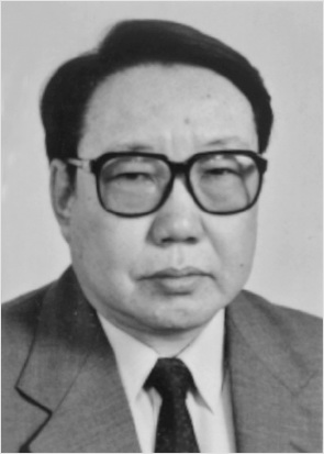 色·烏力吉巴圖