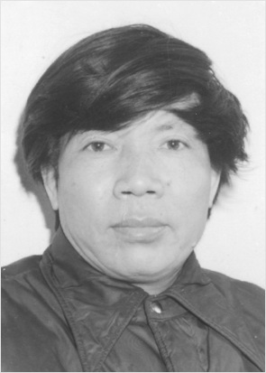 權(quán)文學(xué)