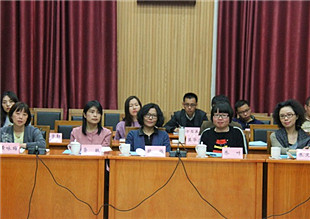 70后女作家:接納傳統,敏于時代