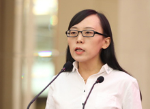 孫頻：誠懇面對我們的內心　　寫作對于作家本人本身就具有救贖的功能，這或許便是最好的，也是最幸運的。[詳細]