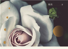 見言讀書會｜“以心證史”：魏微小說研讀她能深入每個人的內心世界去，去體悟、感受人物的心靈世界……[詳細]