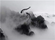 對流層讀書會｜生命不能承受的“逍遙”之重這個文本中最觸動我的，是作家表現的一種“淤血”的人生狀態……[詳細]