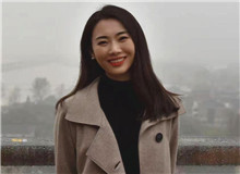 聶夢(mèng)中國(guó)作家協(xié)會(huì)創(chuàng)研部副研究員