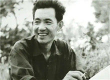 【周克芹】	向　榮丨《為改革時代創造典型形象：周克芹的鄉土創作之路》；	張元珂丨《<許茂和他的女兒們>手稿談》。