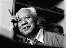 【姚雪垠】	許建輝丨《從<李自成>看姚雪垠的文學貢獻》；	姚海天丨《從<李自成>第二卷獲首屆茅盾文學獎談起》。