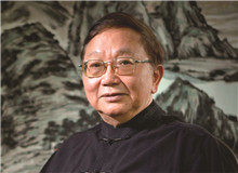 【劉斯奮】	劉衛國丨《歷史小說的三大難題與<白門柳>的創作經驗》；	于愛成丨《<白門柳>的微言索隱》。