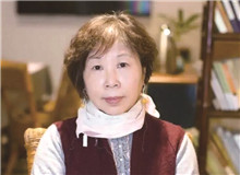 【王旭烽】	曾鎮南丨《茶煙血痕寫春秋——略論<茶人三部曲>》；	魏麗敏丨《茶要慢慢品——重讀<茶人三部曲>》。