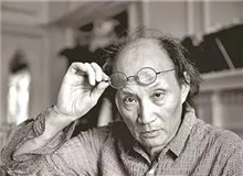 【金宇澄】	陳福民丨《破局者：金宇澄和他的<繁花>》；	白　歡丨《“博物”美學與情感記憶的光澤——論金宇澄<繁花>》。