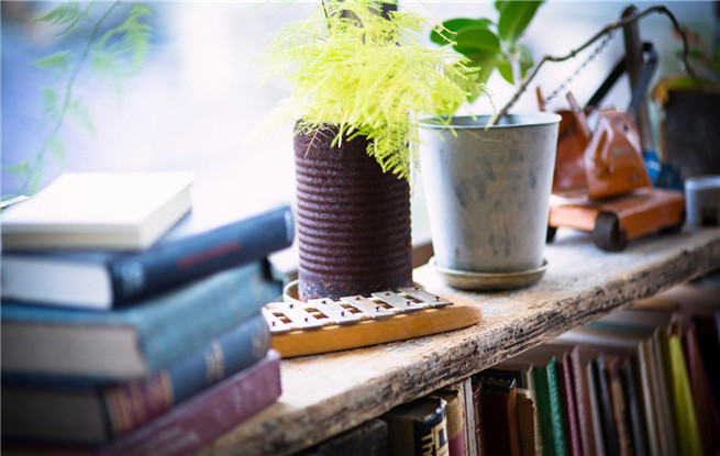 作家“回家”，共話新時代文學(xué)創(chuàng)作