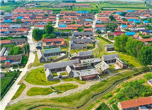 促使“新時代山鄉巨變創作計劃”迎豐收結碩果開通面向各地作協和社會大眾的征稿郵箱以及“作家在線”專題投稿頁面等形式，廣發“英雄帖”……[詳細]