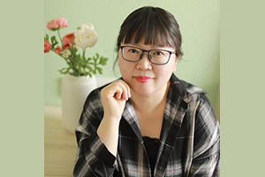 獲獎作品：《寶水》作者：喬葉         獲獎感言　　我一直認為，作家的寫作必然在時代中。無論多么個人化的寫作，也是這個時代的個人化寫作。作家的寫作必然會和時代場景時代情緒有關聯。作家和時代，就是浪花和大海，莊稼和土地的關系。弱水三千，取一瓢飲，這一瓢水里也是時代的成分。在這個大時代里，我很幸運地取到了屬于自己的《寶水》……