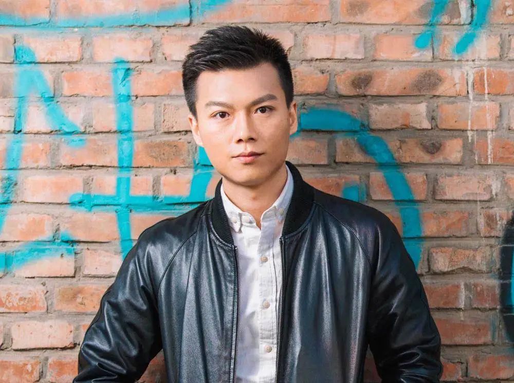 作者簡介:陳楸帆,男,1981年生。中國作家協會科幻文學委員會副主任,耶魯大學訪問學者,科幻作家。