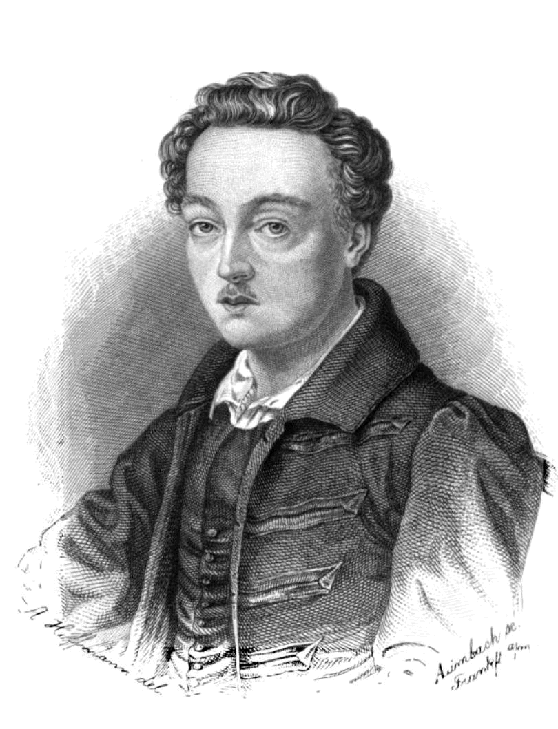 畢希納獎1923年以作家畢希納命名，該獎項現已成為德語世界最負盛名的文學獎