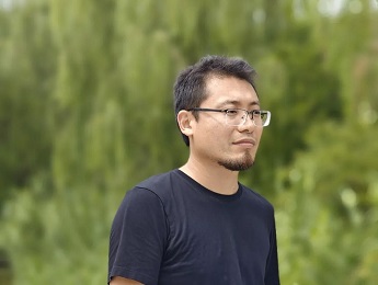 短長書 | 《土廣寸木》：村莊是怎樣，村莊應該是怎樣