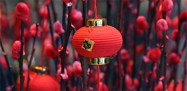 科幻春晚第十年,科幻迷的年味兒就靠它!