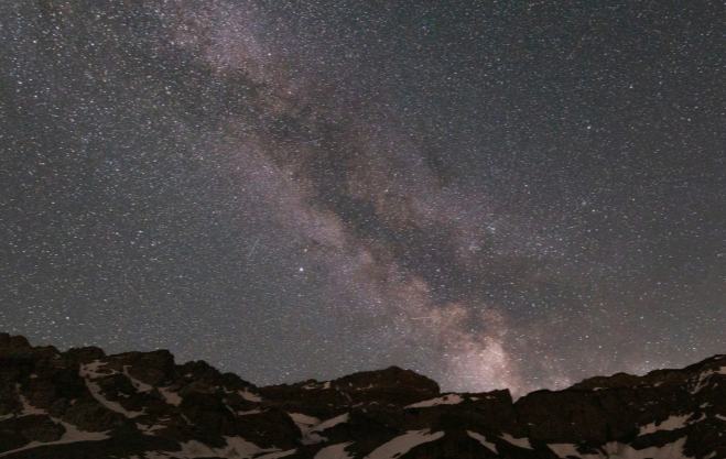 2024年文學研究發展報告