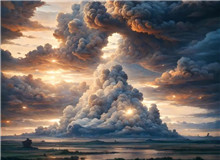 賈樟柯：實拍電影的魅力是AI取代不了的這一次，賈樟柯要把水渠去掉，和河流一起自然流淌，至于流到哪里……[詳細]