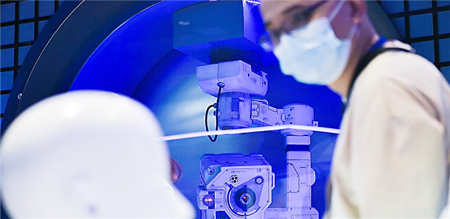 2024年科幻研究“向外轉”:在技術風暴中錨定人文坐標