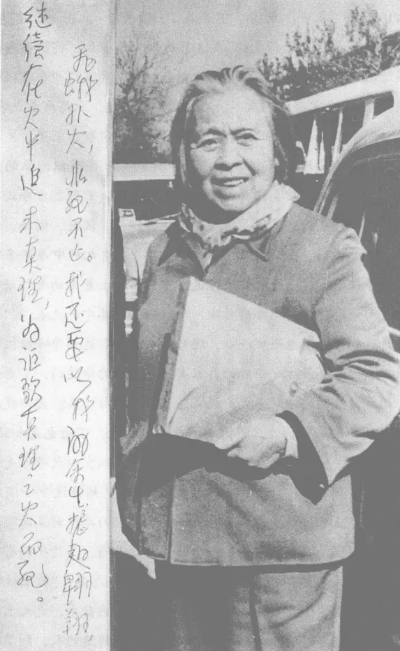 http://m.xgdsu.cn/NMediaFile/2025/0523/MAIN17479772754050NHGXACPXR.jpg