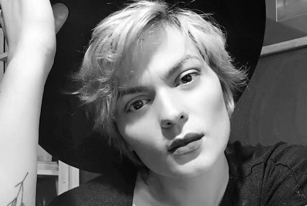 037 因迪拉?卡皮奧?奧利沃（委內瑞拉）