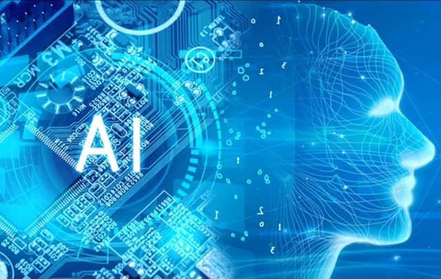 文學(xué)研究的危機(jī)是人工智能造成的嗎?