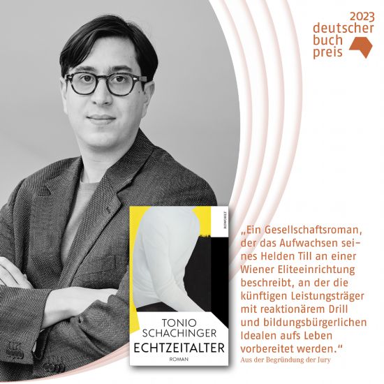 ? Christof Jakob | ? 羅夫特出版社(Rowohlt Verlag)